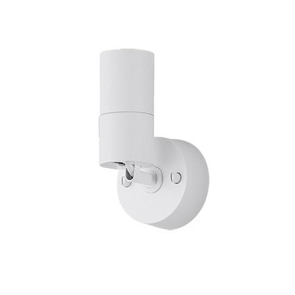 XSZP3065LCB1 pi\jbN X|bgCg 45 zCg LED dF  gU