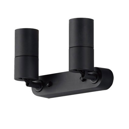 XSZP3307LCB1 pi\jbN X|bgCg 2 ubN LED dF  gU