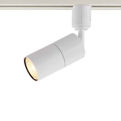XSZP3505LCB1 pi\jbN [pX|bgCg zCg LED dF  gU