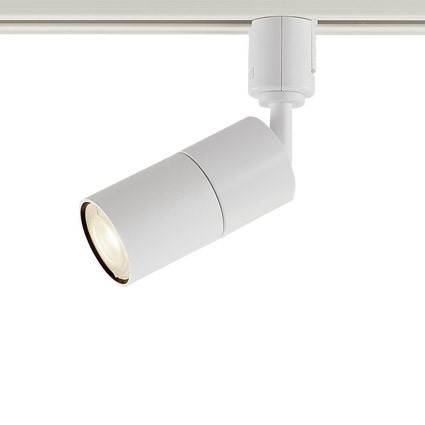 XSZP3505VCB1 pi\jbN [pX|bgCg zCg LED F  gU