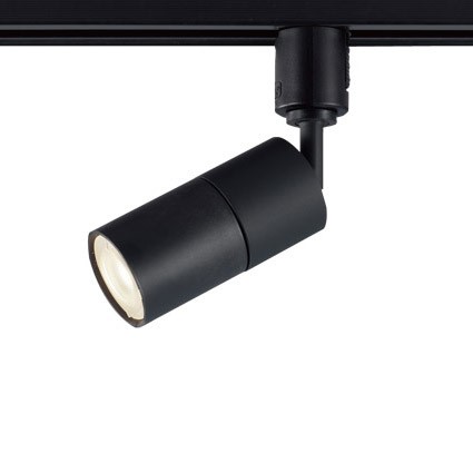 XSZP3507VCB1 pi\jbN [pX|bgCg ubN LED F  gU