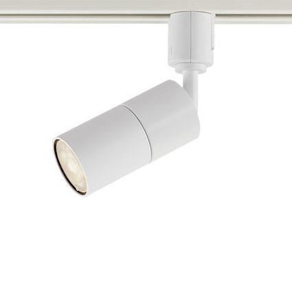 XSZP3525VCB1 pi\jbN [pX|bgCg zCg LED F  W