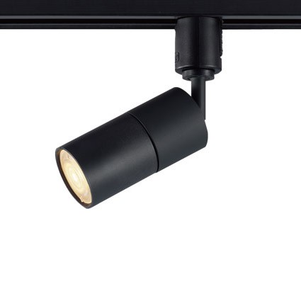 XSZP3567LCB1 pi\jbN [pX|bgCg ubN LED dF  gU