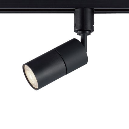 XSZP3567VCB1 pi\jbN [pX|bgCg ubN LED F  gU