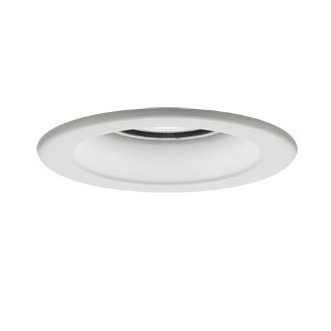 XSZD1000NCB1 pi\jbN _ECg 75 zCg LED F  gU