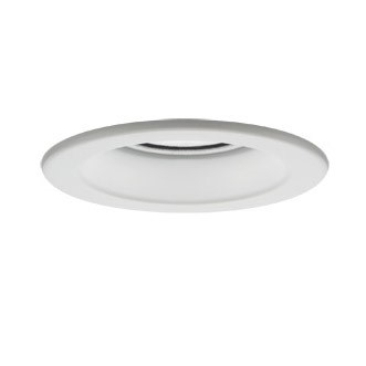 XSZD1020NCB1 pi\jbN _ECg 75 zCg LED F  p