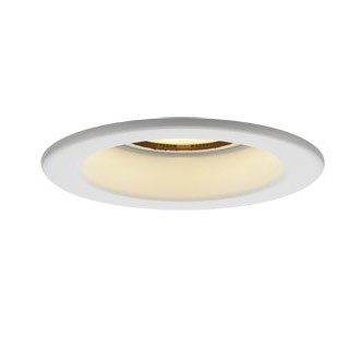 XSZD1060LCB1 pi\jbN _ECg 75 zCg LED dF  Lp