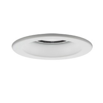XSZD1060NCB1 pi\jbN _ECg 75 zCg LED F  Lp