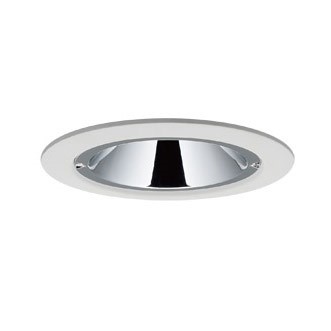 XSZD1062NCB1 pi\jbN _ECg 75 zCg LED F  Lp