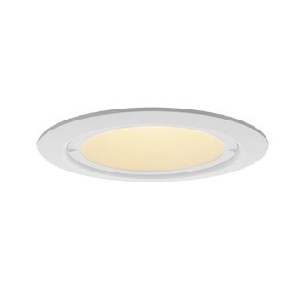 XSZD1063LCB1 pi\jbN _ECg 75 zCg LED dF  Lp