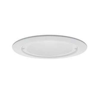 XSZD1063NCB1 pi\jbN _ECg 75 zCg LED F  Lp