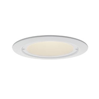 XSZD1063VCB1 pi\jbN _ECg 75 zCg LED F  Lp