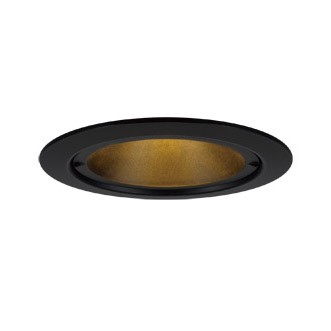XSZD1065LCB1 pi\jbN _ECg 75 ubN LED dF  Lp