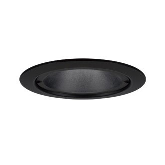 XSZD1065NCB1 pi\jbN _ECg 75 ubN LED F  Lp