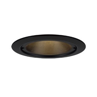 XSZD1065VCB1 pi\jbN _ECg 75 ubN LED F  Lp