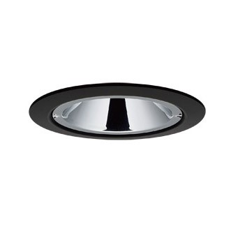 XSZD3064VCB1 pi\jbN _ECg 75 ubN LED F  Lp