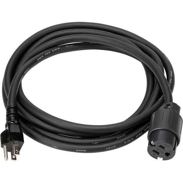 HP-PT15A3 H |[^udp蓮ؑ֔ՐpP[u 3m