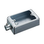 DS70191K pi\jbN ˂ȂIo XCb`{bNX 1Rp1o ĂE19