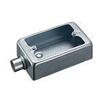 DF30161K pi\jbN IoXCb`{bNX(|p)1Rp 1o ĂG16