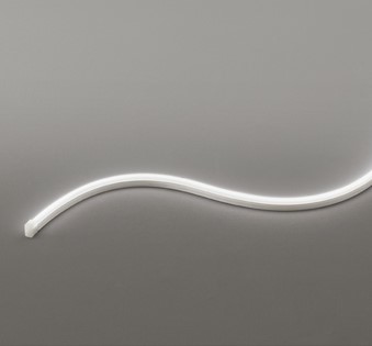 FLM0435S3B I[fbN ԐڏƖ 435cm LED F 