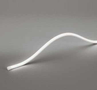 FLM0446T3B I[fbN ԐڏƖ 446cm LED F 