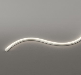 FLM0450S3F I[fbN ԐڏƖ 450cm LED dF 