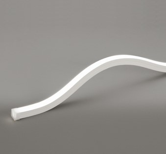 FLM0450T1B I[fbN ԐڏƖ 450cm LED F 