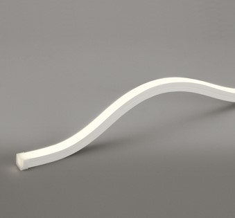 FLM0450T1F I[fbN ԐڏƖ 450cm LED dF 