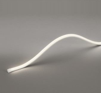 FLM0450T3E I[fbN ԐڏƖ 450cm LED dF 