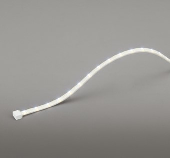 TF0087BC I[fbN OpԐڏƖ 087cm F  Bluetooth (TL0087BC pi)