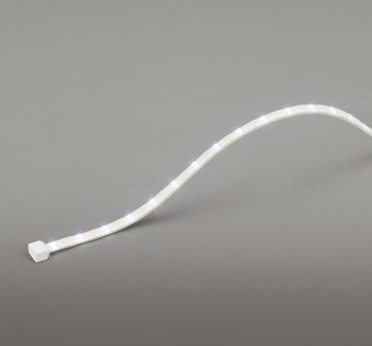 TF0138B I[fbN OpԐڏƖ 138cm LED F  (TL0138B pi)