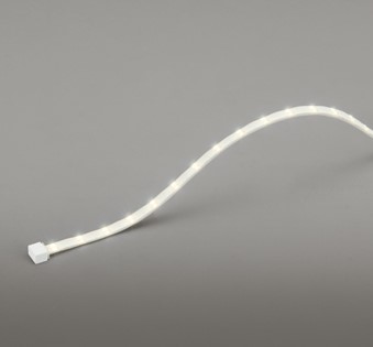 TF0942E I[fbN OpԐڏƖ 942cm LED dF  (TL0942E pi)