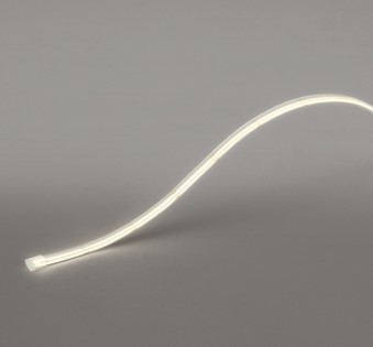 TLM0210LE I[fbN e[vCg hbgXEm[}p[ 210cm LED dF 
