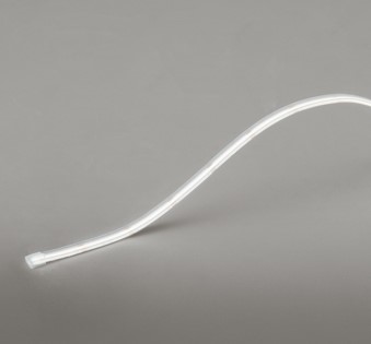 TLM0445D I[fbN e[vCg hbgXEnCp[ 445cm LED F 