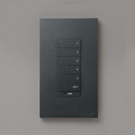 LC627 I[fbN ǃXCb` 