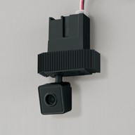 OA253471 I[fbN A^b`g^J 