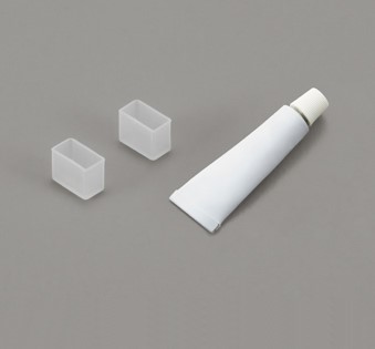 OA253539 I[fbN tLVuC [p GhLbvZbg
