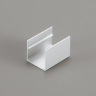 OA253543 I[fbN tLVuCp t[ 5 A~