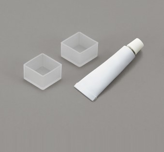 OA253545 I[fbN tLVuC [p GhLbvZbg