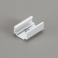 OA253548 I[fbN e[vCgp t[ 5 A~