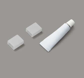 OA253550 I[fbN e[vCgp GhLbvZbg