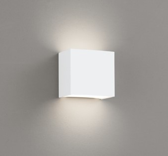 OB255376BR I[fbN uPbgCg LED F  Bluetooth