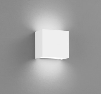 OB255376WR I[fbN uPbgCg LEDiFj