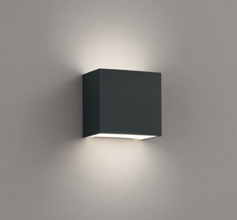 OB255378BR I[fbN uPbgCg LED F  Bluetooth