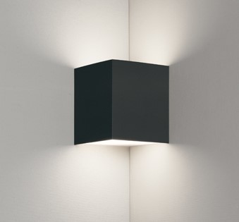 OB255379LR I[fbN R[i[Cg ubN LEDidFj