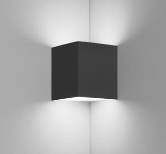 OB255379WR I[fbN R[i[Cg ubN LEDiFj