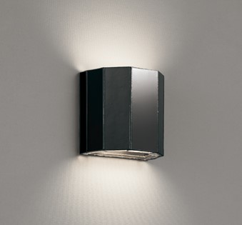OB255380BR I[fbN uPbgCg LED F  Bluetooth