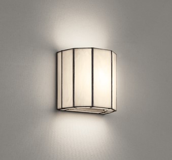 OB255382BR I[fbN uPbgCg LED F  Bluetooth