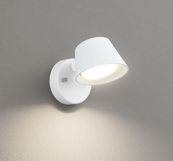 OB255385BR I[fbN uPbgCg LED F  Bluetooth