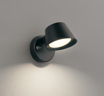 OB255387BR I[fbN uPbgCg LED F  Bluetooth